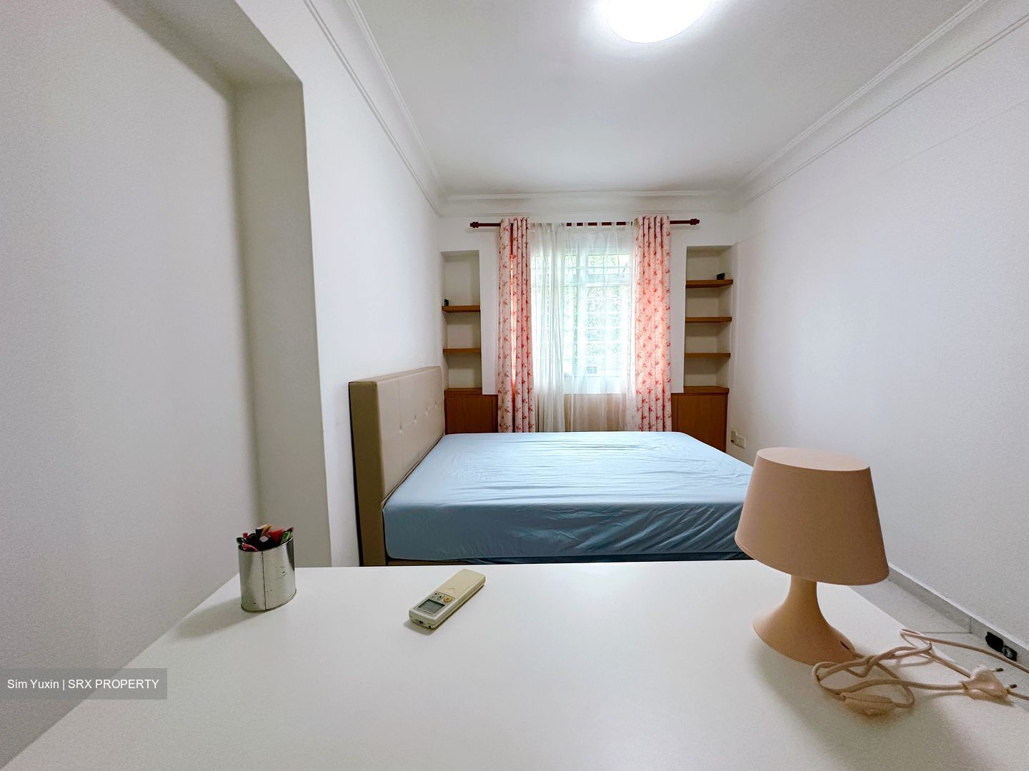 Blk 199C Punggol Field (Punggol), HDB 5 Rooms #629263251